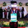 supervyn13