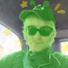.ondro