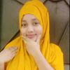 shoborna170
