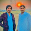 jamrozjani430