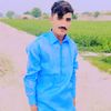 shafqat.ali1465