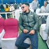 user851348129090