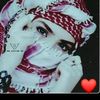 abdu.mehamed179