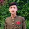 rafique.khan434