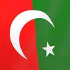 ikram7412