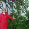 natalja.ivaniceva