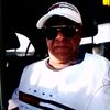 marcelino.esteile