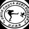 userddcbuzrs44