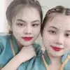 lykhapham4