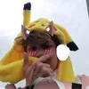 tq.rio_0