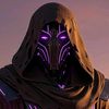 kasp_funandgames