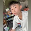 cole_dzz
