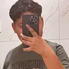 renato.furtado11