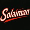 mdsoliman839