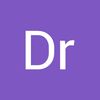 dr.lol73