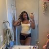 anonymous_pink_15