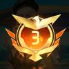 pjungle300