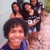 marcilene.martins88