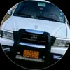 kc.jd5