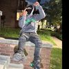Alejandro drill🕺🏻🫵🏻