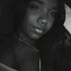 liviaammartinss_