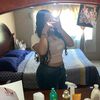 lesly.s_v2