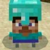 denis_24809