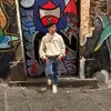 gabry.pulvy10