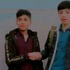 waqas.king376