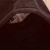 لیــ𝒍ᵉⓌ︎𝐚𝒏ʸــونېོ.
