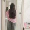 jasminne47