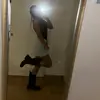 sofia_landrini