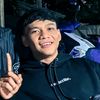 alvin_garvana02