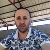 mesut_aydin13