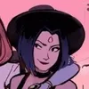 proxxygirl