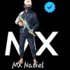 mx.natiel