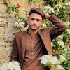 sirfaraz562