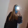 luizkaa16