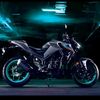 nehemiascruz499