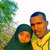 shukri.rooble46