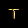 TLVS