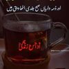 meharalihamza786