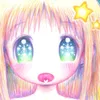 yui_7318