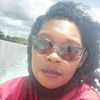 nikisha9775