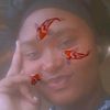 alaysha.van.heerden