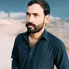 ahmadrathoore804ttt