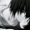 herlover007