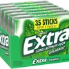 packofgum123