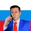 voronezh_liberal