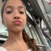 2_albitaa_6